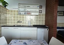 Studio AS-4277-a