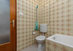 Studio AS-4277-a