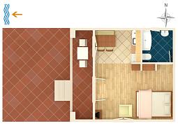 Studio AS-4277-a