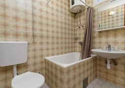 Studio AS-4277-a
