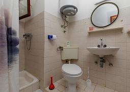 Studio AS-22678-a