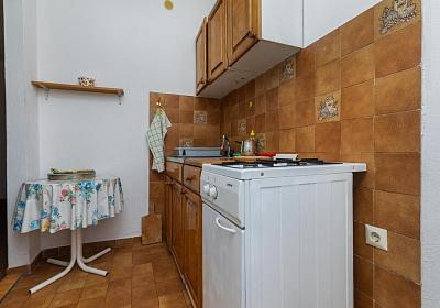 Studio AS-22678-a