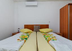 Studio AS-22678-a
