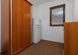 Studio AS-22678-a