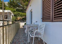 Studio AS-22678-a