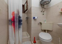 Studio AS-22678-a