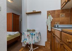 Studio AS-22678-a