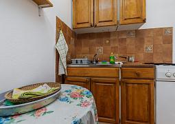 Studio AS-22678-a