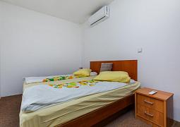Studio AS-22678-a