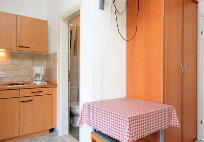Studio AS-9107-a