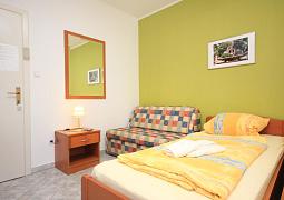 Studio AS-9107-a