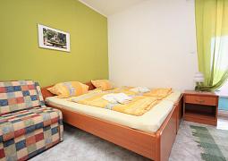 Studio AS-9107-a