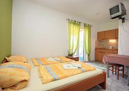 Studio AS-9107-a