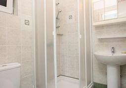 Studio AS-9107-a