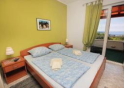 Studio AS-9107-b