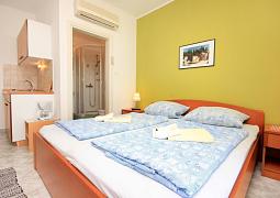 Studio AS-9107-b