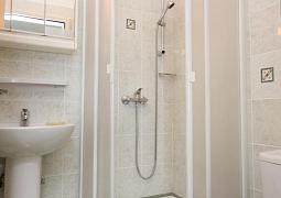 Studio AS-9107-b