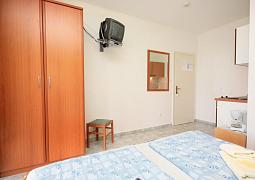 Studio AS-9107-b