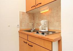 Studio AS-9107-c