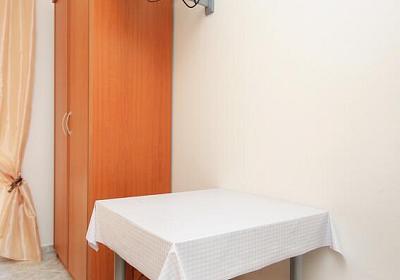 Studio AS-9107-c
