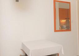 Studio AS-9107-c