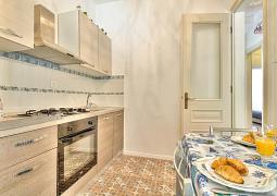 Apartmán A-23638-a