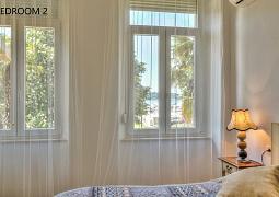 Apartmán A-23638-a