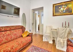 Apartmán A-23638-a