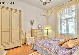 Apartmán A-23638-a