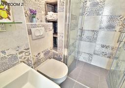 Apartmán A-23638-a