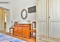 Apartmán A-23638-a