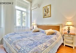 Apartmán A-23638-a