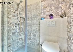 Apartmán A-23638-a