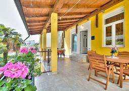 Apartmán A-23638-a