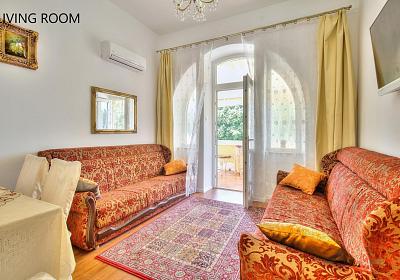 Apartmán A-23638-a