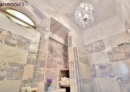 Apartmán A-23638-a