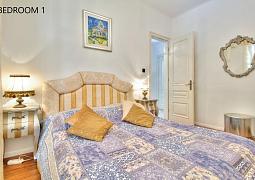 Apartmán A-23638-a