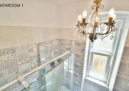 Apartmán A-23638-a