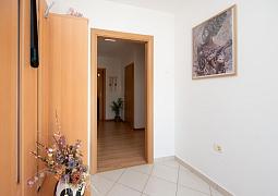 Dům K-23821