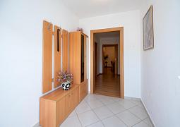 Dům K-23821