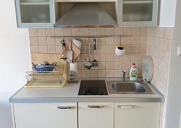 Apartmán A-24058-b