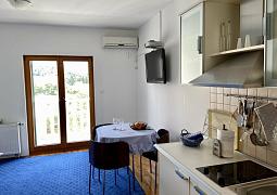 Apartmán A-24058-b