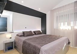 Apartmán A-24314-a