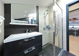 Apartmán A-24314-a