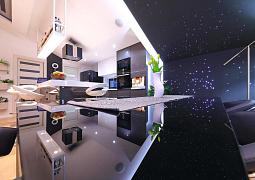 Apartmán A-24314-a