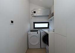 Apartmán A-24314-a