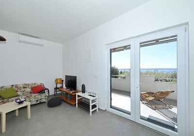 Apartmán A-24320-a