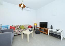 Apartmán A-24320-a