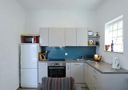 Apartmán A-24320-a