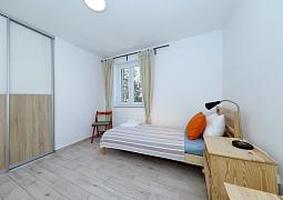 Apartmán A-24320-a